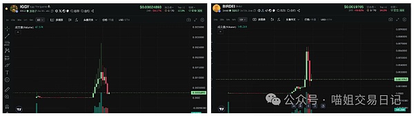 640?wx_fmt=png&from=appmsg&watermark=1