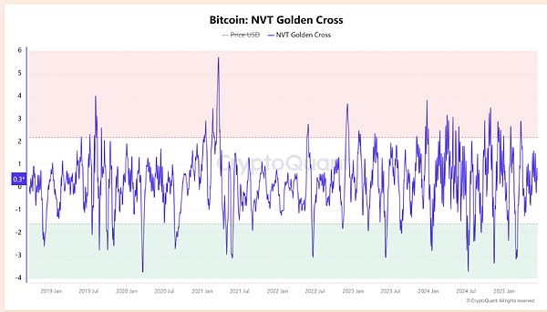 0?wx_fmt=png&from=appmsg