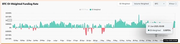 0?wx_fmt=png&from=appmsg