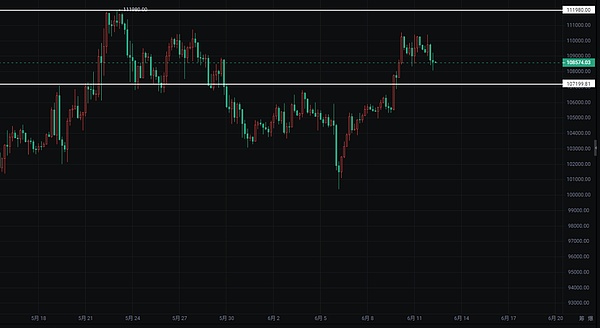 0?wx_fmt=png&from=appmsg