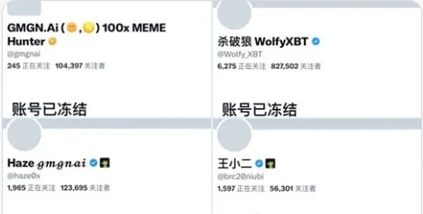 7375696 LxE4eh6TkNAeA5fnxOzeDRU56NQ8UEsyH88Ljaoq.jpeg