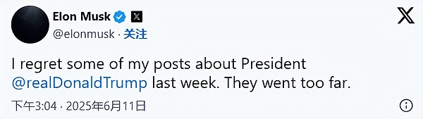 get?code=OGQ2Y2Q1NWY0YTMxMzUwOGZlYzI2Yzk0NzI3Y2RlMDksMTc0OTY5NzAxMjA3Mg==