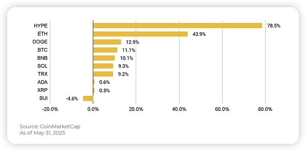 ?code=YWNiZjYxNDMzZTBhNGIzYWY2OTJiZDVmMjE2MDg0MzRfcFVkamdXMVAzRVRjclEzcGJIaFBuanVBWXlQVFVIVjhfVG9rZW46WWE0d2I1NVA2b2FJQTR4Zzh5SGxtSHpDZ0ViXzE3NDk2OTcwNDY6MTc0OTcwMDY0Nl9WNA