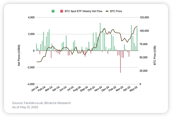 ?code=MDFiZGJlY2U2MDdlZjJkMzdlZTdkODgzMDk5NjI5OTRfcmVrMjFvNFlRdXR6RDdRRXhsY3REemhCdW9kZDF5dFZfVG9rZW46TzNPTWJSQjg3b3ZsaFp4Y0lyQmxrcmxjZ01lXzE3NDk2OTcwNDY6MTc0OTcwMDY0Nl9WNA