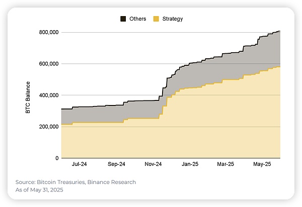 ?code=OWU4Yzk1Y2Q4MGJhMzNkNzYxYThhYWM4ODBmZmQzZDFfRnZhcjM5ME5XZWdXOXF2TDRrRWJwenc0Q3VHaUJLdktfVG9rZW46SkF5TGJja0VWb3JMVjF4dFlKaWxzRFZZZ05nXzE3NDk2OTcwNDY6MTc0OTcwMDY0Nl9WNA