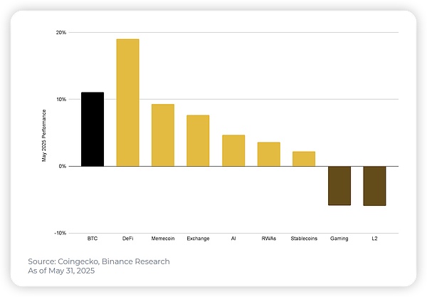 ?code=Y2RiZTBkZjI2NjhiNGM0OGVkYzQ1ZDQ0Y2JjMDQ1ZWRfN1l2RWlPTVRPMnRjNkFzNGYwSVpxbm9TOUJwSlMzcnJfVG9rZW46TVdIS2JFd3dNb0xzclN4UXhHMmxvNmk2Z3ZkXzE3NDk2OTcwNDY6MTc0OTcwMDY0Nl9WNA