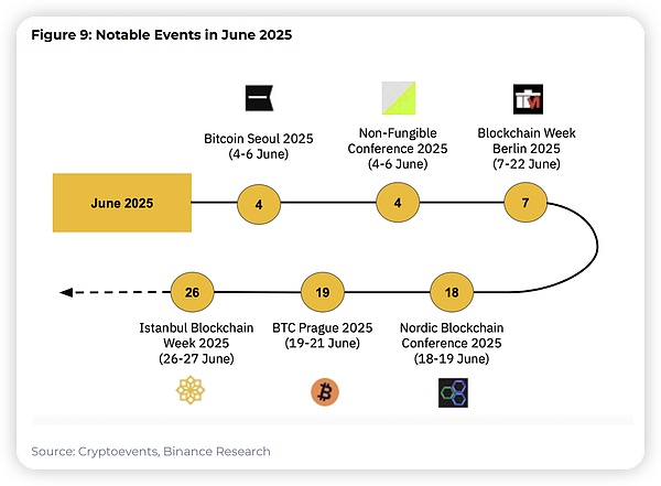 ?code=YzYyMWY4YWJhMzBjMzgxNWRhYzQzYzkzMTE4MzQ0NzlfajlwVGpkcUJ2cmdQdldOZTFhM3B1clRYM3U1V0k1d0xfVG9rZW46SUpBTWJPbmlqbzZ5dW14bXAxQWw1c3UyZ0tiXzE3NDk2OTcwNDY6MTc0OTcwMDY0Nl9WNA