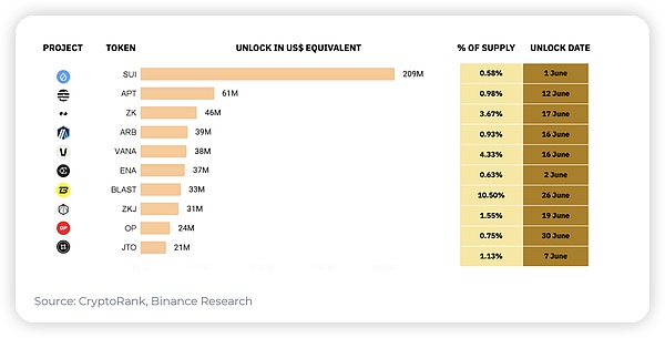 ?code=NzAyMzdiYjE5ODI1NDQxYzI3OWM2YmZjMGY0MGI5NmZfcEZKUXZZMElOVmRTN2p1bjNWY0ZVcGdIckNmRjZlOVdfVG9rZW46TmhkSGJjS2NNb1dSSFd4SGV3b2xBMDdlZ1ZBXzE3NDk2OTcwNDY6MTc0OTcwMDY0Nl9WNA