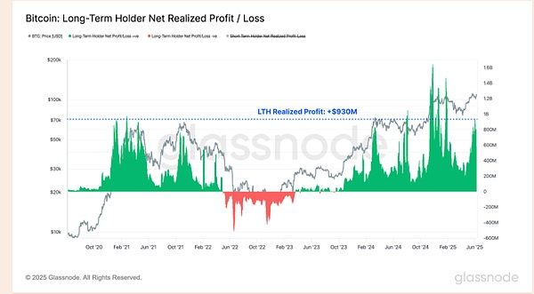 0?wx_fmt=png&from=appmsg