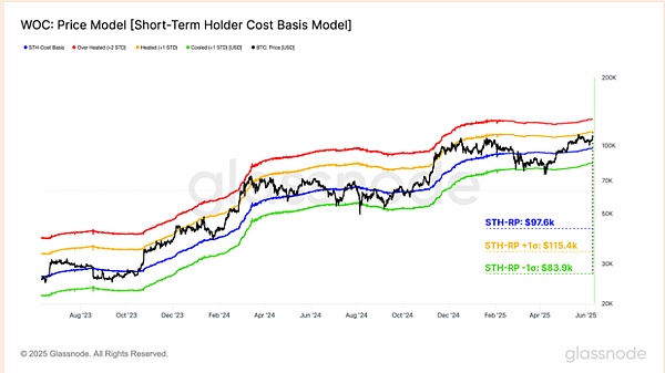 0?wx_fmt=png&from=appmsg