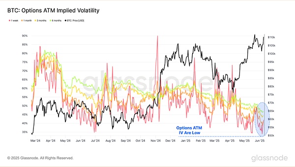 0?wx_fmt=png&from=appmsg