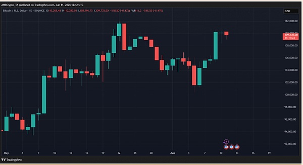 0?wx_fmt=png&from=appmsg