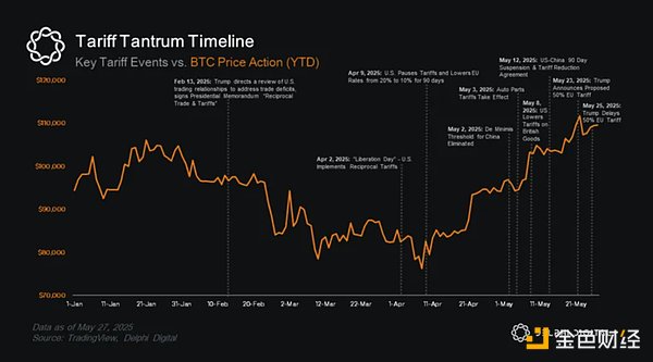 7375809 WR2I2yJY1X1GYaYkdxVngSb3ULwDOzHuAIOeS5hf.png