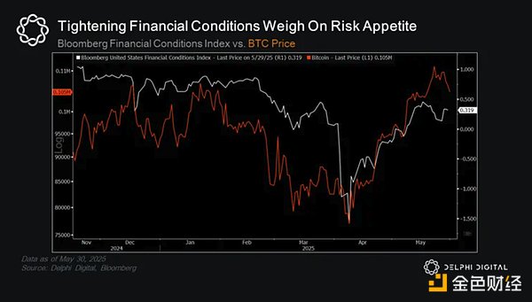 7375811 xe6XFgHFm4odA6jXowPfg5LqKte4Pkj96MXirkQs.png