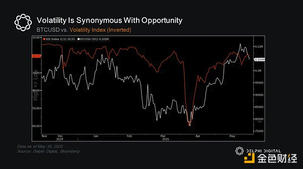 7375813 itQESMP31QBQRTFIng8RlDm0lU5m9HBWNxFn31FG.png