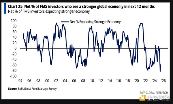 7375814 Bs3VzlkqYZ8MPCkkwvklGitiOWGPh4XTHzQwt3kS.png