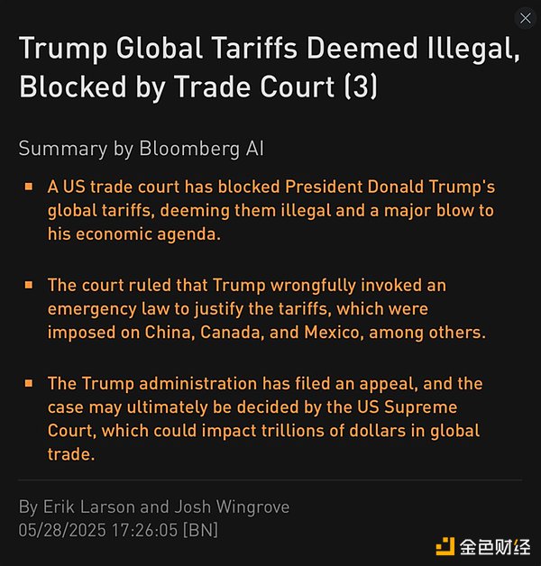 7375816 32O3elJFsBY7qx8QAtcKa1oSeJ2OLdE5Ba77dXZW.png