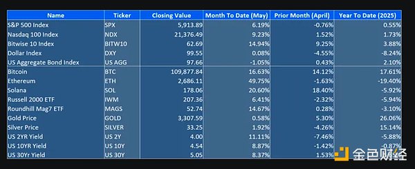 7375819 QcEjhvqUbsSZ8ZW2nvoCL3aa6j9WXGlLHxtFFjFC.png