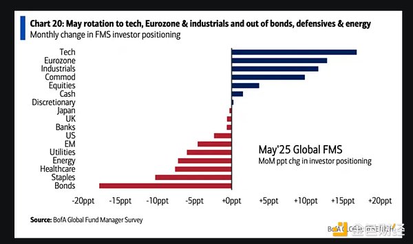 7375820 RBf7QfCSEzq2uHYp61MPjE8LV4x0LQrdwX1aWd2N.png