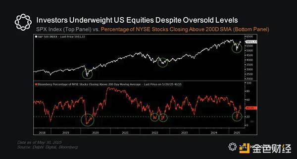 7375821 8cZu7rfK4Jm1kZdzPUUrWhU4bx2ufDZ0XiViVFUj.png