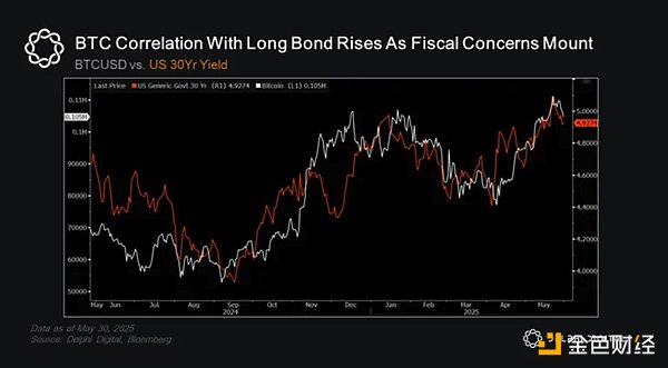 7375831 x6hZxUKcSYS8XSZsXwTe00gCaJtnASSuUbV5wfSO.png