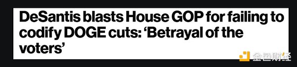 7375838 O93IM8OyrWWwrCbCc6RyO1R7B6zoxnl6MFujnyKH.png