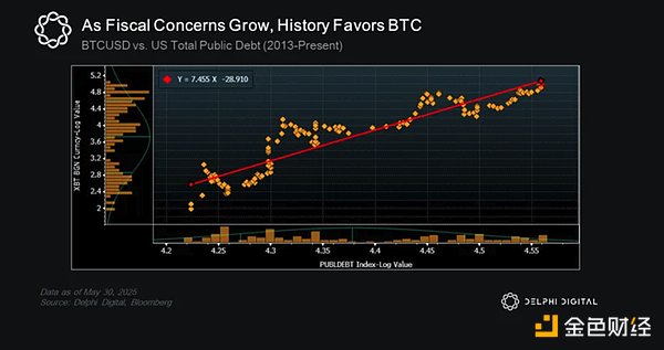 7375840 pBcnpi80zr4k1qhRTWXpIFHAzWegoourv0e1mf9U.png