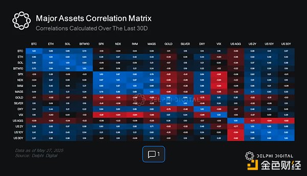 7375842 MJgK8tR8JxoEWlGEt5Ov2EoItMZOUYxo56WtlpRB.png