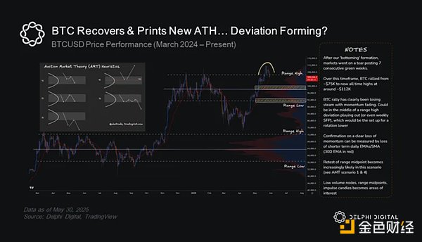 7375844 oUNk9mBk9tbJ4ZnS4y8V1Tjyae6HbLh130oGPdyu.png