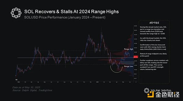 7375846 uMRvazCeSgZSztPgiPJpVqf3aFTsUPJSZ6heQn5k.png