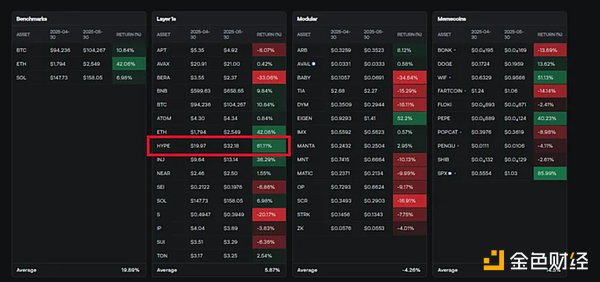 7375848 6FFHsdnbHFpIjcD8ldiYWzPQmbfXHHt9NEzubRdt.png