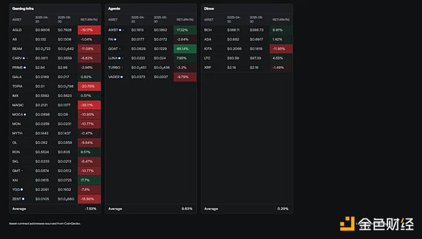 7375850 QOrV8YFU0vSYoRgRR7Mxnf74lsJ0ZYka1RGNk8Lj.png