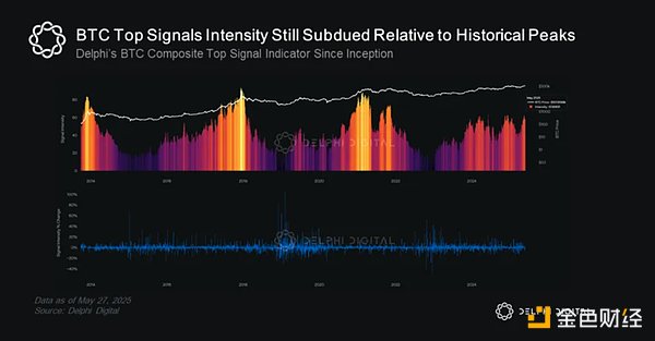 7375851 Jpq46FMLelc9DyCgiXc4d0i5pSvD2pZvCA8yoLi6.png