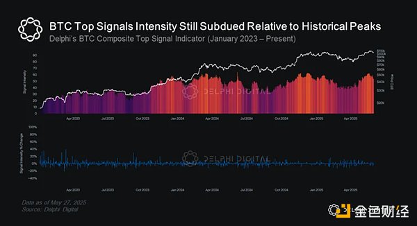 7375852 ZNGYZImRODIF2Ca9Ya7edPv7GzLLTlXihzFV43v0.png