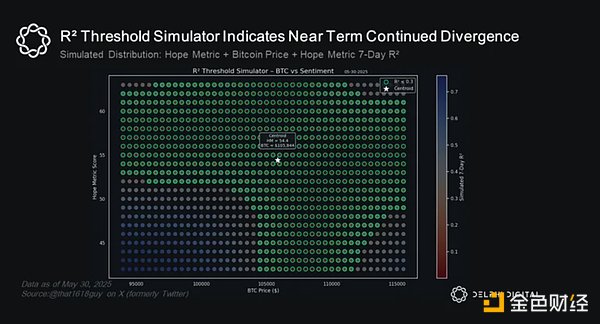 7375863 HtlsYI15NdIoPh8AiQ0PlVYOTknG057WVarYha6K.png