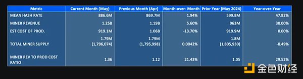 7375869 AJ4YkRvbSvd9mGLiTUr1OpCGWlrq3i2TlwNjVHKJ.png