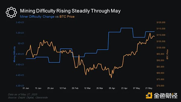 7375870 kktaN8XSkrjhU1VQhzRyY3kBmoZdiPd1u5aywsrI.png