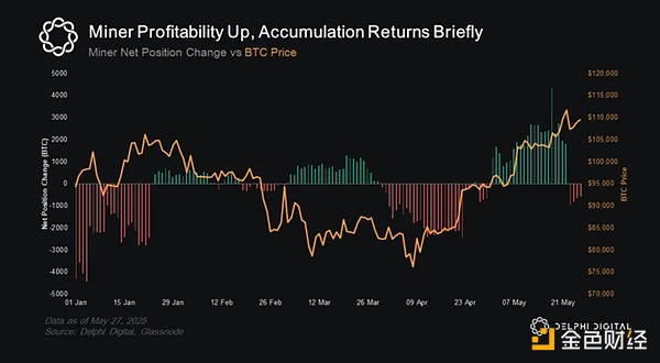 7375872 BqNWhvExBnNFBDqV3BHDsyF1sKnpQizqhoVCInZ6.png