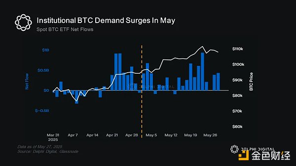 7375874 PZOOd61SebmxVUv8uvSALG6ZCDPoVILJPzFxW4MF.png