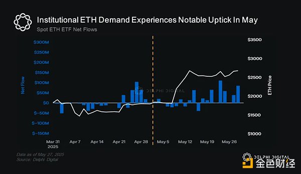 7375891 tFXa2NknghKnIQYbYAA3VItcA43nm87vahXEs3TK.png