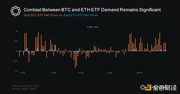 7375893 v3mAbOVk5gPBHGcoyrUhzvZHCMyZn4K7VVzhKtxc.png