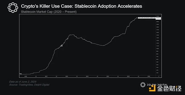 7375895 Sz9INkKHs75dAkRNlP2txiLHULqK2lXf1FMutsBO.png