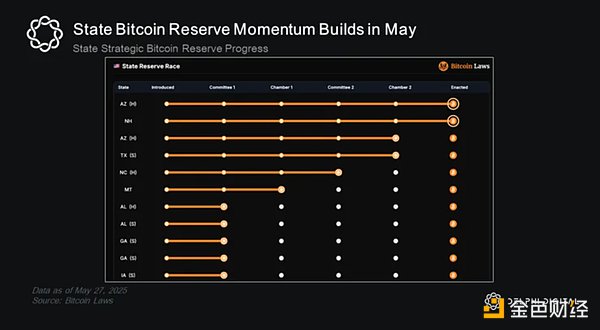 7375897 aHKulNs5pyxKqjSgJMIZ8ouruZbd3wDVjLLx6Vs1.png