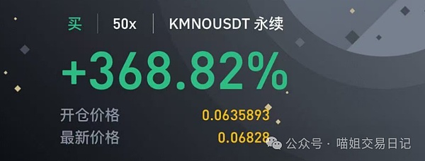 640?wx_fmt=png&from=appmsg&watermark=1