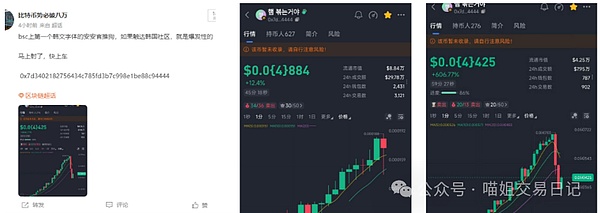 640?wx_fmt=png&from=appmsg&watermark=1