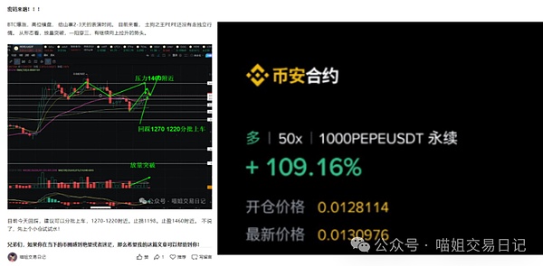 640?wx_fmt=png&from=appmsg&watermark=1