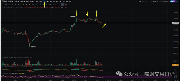 640?wx_fmt=png&from=appmsg&watermark=1