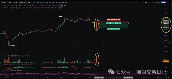 640?wx_fmt=png&from=appmsg&watermark=1