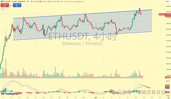 640?wx_fmt=png&from=appmsg&watermark=1