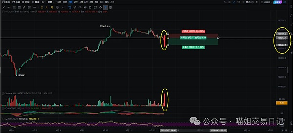 640?wx_fmt=png&from=appmsg&watermark=1